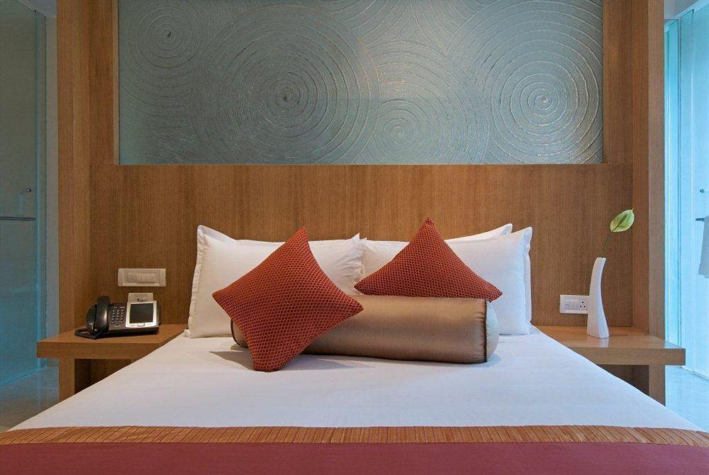Vivanta Bengaluru, Whitefield Экстерьер фото